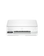 Envy 6110e All-in-One