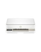 Envy 6130e All-in-One