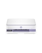Envy 6132e All-in-One