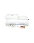ENVY 6420e All-in-One
