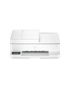 Envy 6530e All-in-One