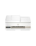 Envy 6558e All-in-One