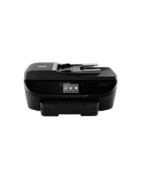 Envy 7640 e-All-in-One