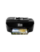 Envy 7645 e-All-in-One