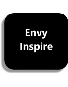 Envy Inspire