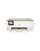 HP Envy Inspire 7220e All-in-One - Consumabili