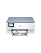 Envy Inspire 7221e All-in-One