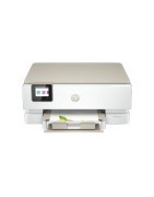 HP Envy Inspire 7224e All-in-One - Consumabili