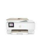 HP Envy Inspire 7920e All-in-One - Consumabili