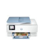 HP Envy Inspire 7921e All-in-One - Consumabili