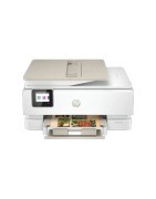 HP ENVY Inspire 7924e All-in-One - Consumabili