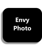 Envy Photo