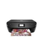 HP Envy Photo 6230 All-in-One - Consumabili