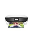 HP Envy Photo 6232 All-in-One - Consumabili