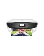 HP Envy Photo 6234 All-in-One - Consumabili