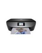 HP Envy Photo 7120 All-in-One - Consumabili