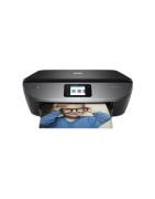 HP Envy Photo 7130 All-in-One - Consumabili
