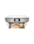 HP Envy Photo 7134 All-in-One - Consumabili