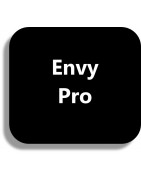 Envy Pro