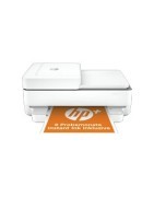 ENVY 6432e All-in-One