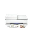 Envy Pro 6422 All-in-One