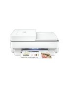 Envy Pro 6430 All-in-One