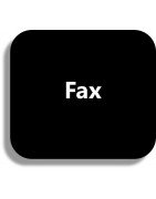 Fax