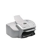 Fax 1220