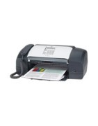 Fax 3180