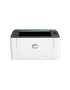 Laser 107r