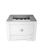 Laser 408dn
