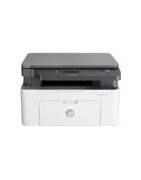 Laser MFP 135ag