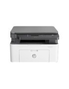Laser MFP 135w