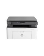 Laser MFP 135wg
