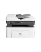 Laser MFP 137fwg