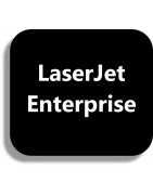 LaserJet Enterprise
