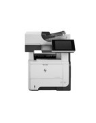 LaserJet Enterprise 500 MFP M525dn