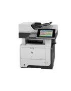 LaserJet Enterprise 500 MFP M525f