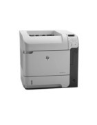 LaserJet Enterprise 600 M603n