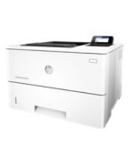 HP LaserJet Enterprise M506x - Consumabili