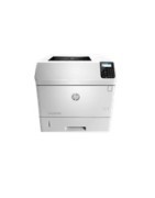 HP LaserJet Enterprise M604n - Consumabili