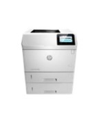 HP LaserJet Enterprise M606x - Consumabili
