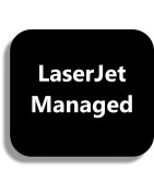 LaserJet Managed