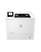 LaserJet Managed E60055