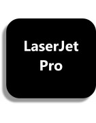 LaserJet Pro