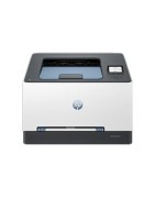 Color LaserJet Pro 3202dw