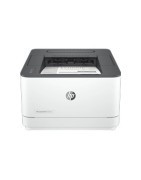 LaserJet Pro 3002dn