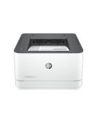 LaserJet Pro 3002dw