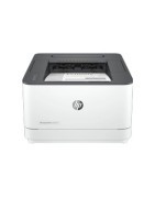 LaserJet Pro 3002dwe