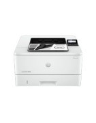 LaserJet Pro 4002d